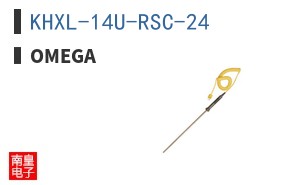 KHXL-14U-RSC-24 ͼƬ