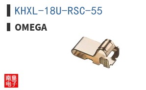 KHXL-18U-RSC-55 ͼƬ