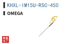 KHXL-IM15U-RSC-450 ͼƬ