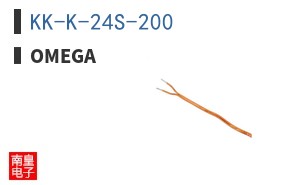 KK-K-24S-200 ͼƬ