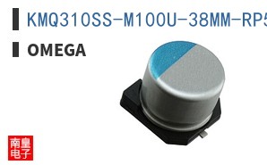 KMQ310SS-M100U-38MM-RP50MM ͼƬ