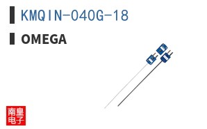 KMQIN-040G-18 ͼƬ