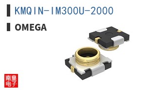 KMQIN-IM300U-2000 ͼƬ