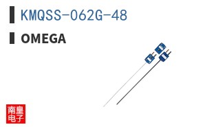 KMQSS-062G-48 ͼƬ