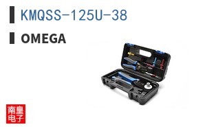 KMQSS-125U-38 ͼƬ