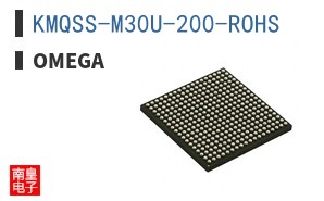 KMQSS-M30U-200-ROHS ͼƬ
