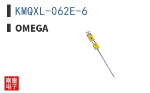 KMQXL-062E-6 ͼƬ