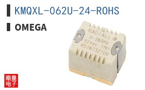 KMQXL-062U-24-ROHS ͼƬ