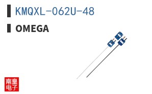 KMQXL-062U-48 ͼƬ