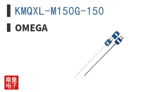 KMQXL-M150G-150 ͼƬ
