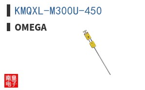 KMQXL-M300U-450 ͼƬ