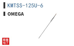 KMTSS-125U-6 ͼƬ