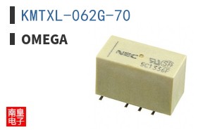 KMTXL-062G-70 ͼƬ