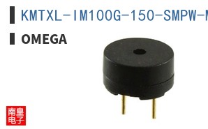 KMTXL-IM100G-150-SMPW-M ͼƬ