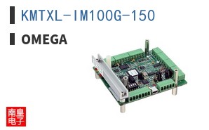 KMTXL-IM100G-150 ͼƬ