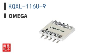 KQXL-116U-9 ͼƬ
