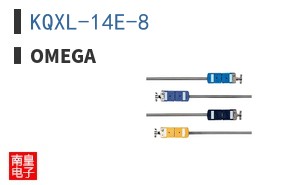 KQXL-14E-8 ͼƬ