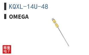 KQXL-14U-48 ͼƬ