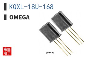 KQXL-18U-168 ͼƬ
