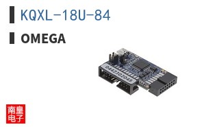KQXL-18U-84 ͼƬ