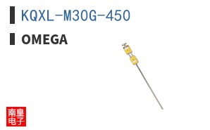 KQXL-M30G-450 ͼƬ