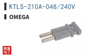 KTLS-210A-048/240V ͼƬ