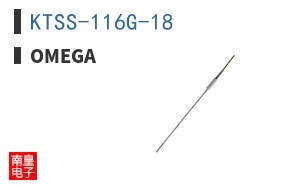 KTSS-116G-18 ͼƬ
