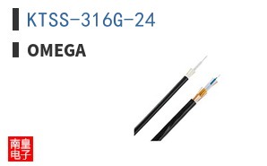 KTSS-316G-24 ͼƬ