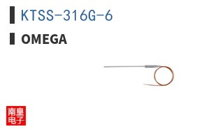 KTSS-316G-6 ͼƬ