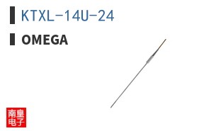 KTXL-14U-24 ͼƬ