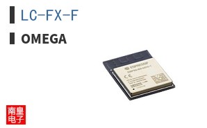 LC-FX-F ͼƬ