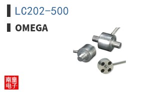 LC202-500 ͼƬ