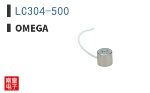 LC304-500 ͼƬ