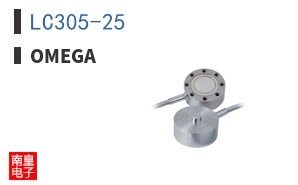 LC305-25 ͼƬ