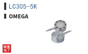 LC305-5K ͼƬ