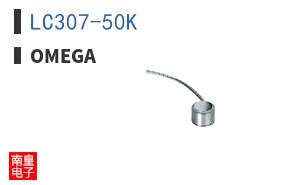 LC307-50K ͼƬ
