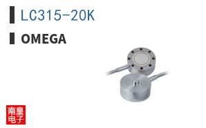 LC315-20K ͼƬ