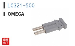 LC321-500 ͼƬ