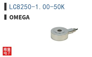 LC8250-1.00-50K ͼƬ