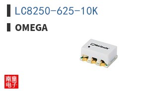 LC8250-625-10K ͼƬ