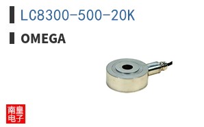 LC8300-500-20K ͼƬ
