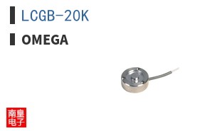 LCGB-20K ͼƬ