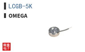 LCGB-5K ͼƬ