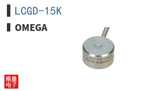 LCGD-15K ͼƬ