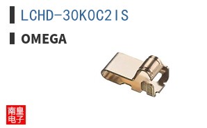 LCHD-30K0C2IS ͼƬ