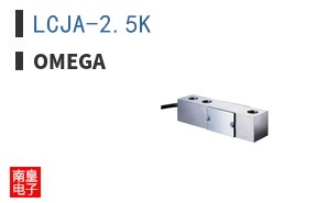 LCJA-2.5K ͼƬ