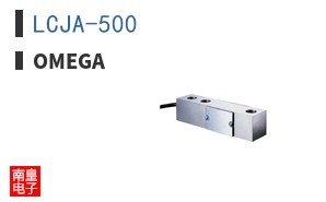 LCJA-500 ͼƬ