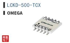 LCKD-500-TCX ͼƬ