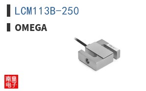 LCM113B-250 ͼƬ