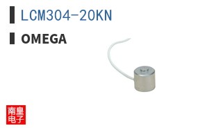 LCM304-20KN ͼƬ